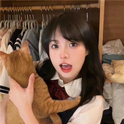 感官愉悦