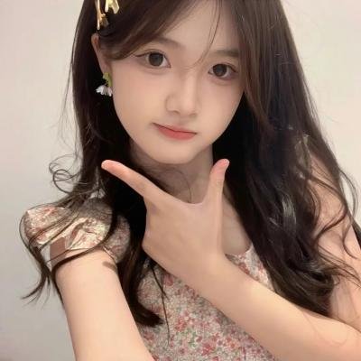 玉女情如火