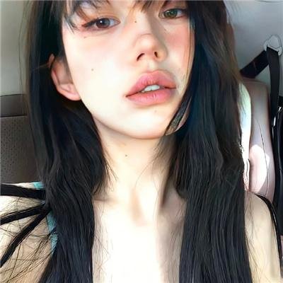 夏天在淘气