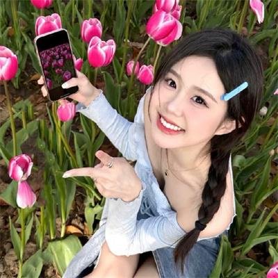 天缘纳木错