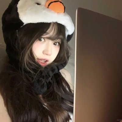 百万爱情宝贝
