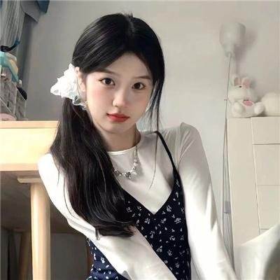 花都剪影