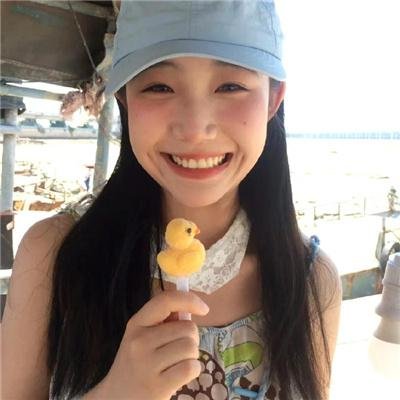 真爱营业