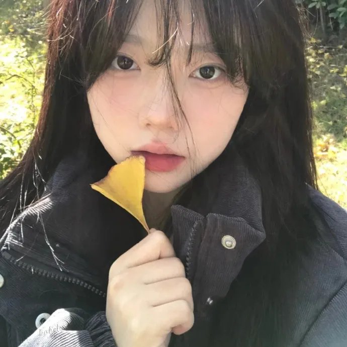 征婚启事