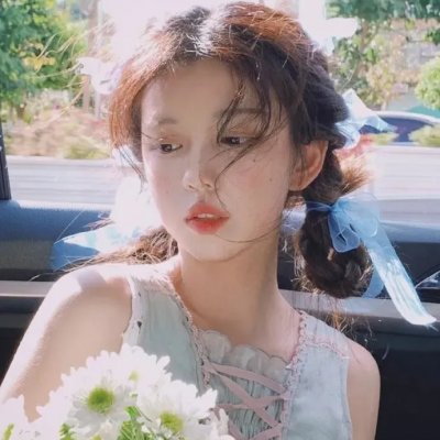 高加索女俘虏