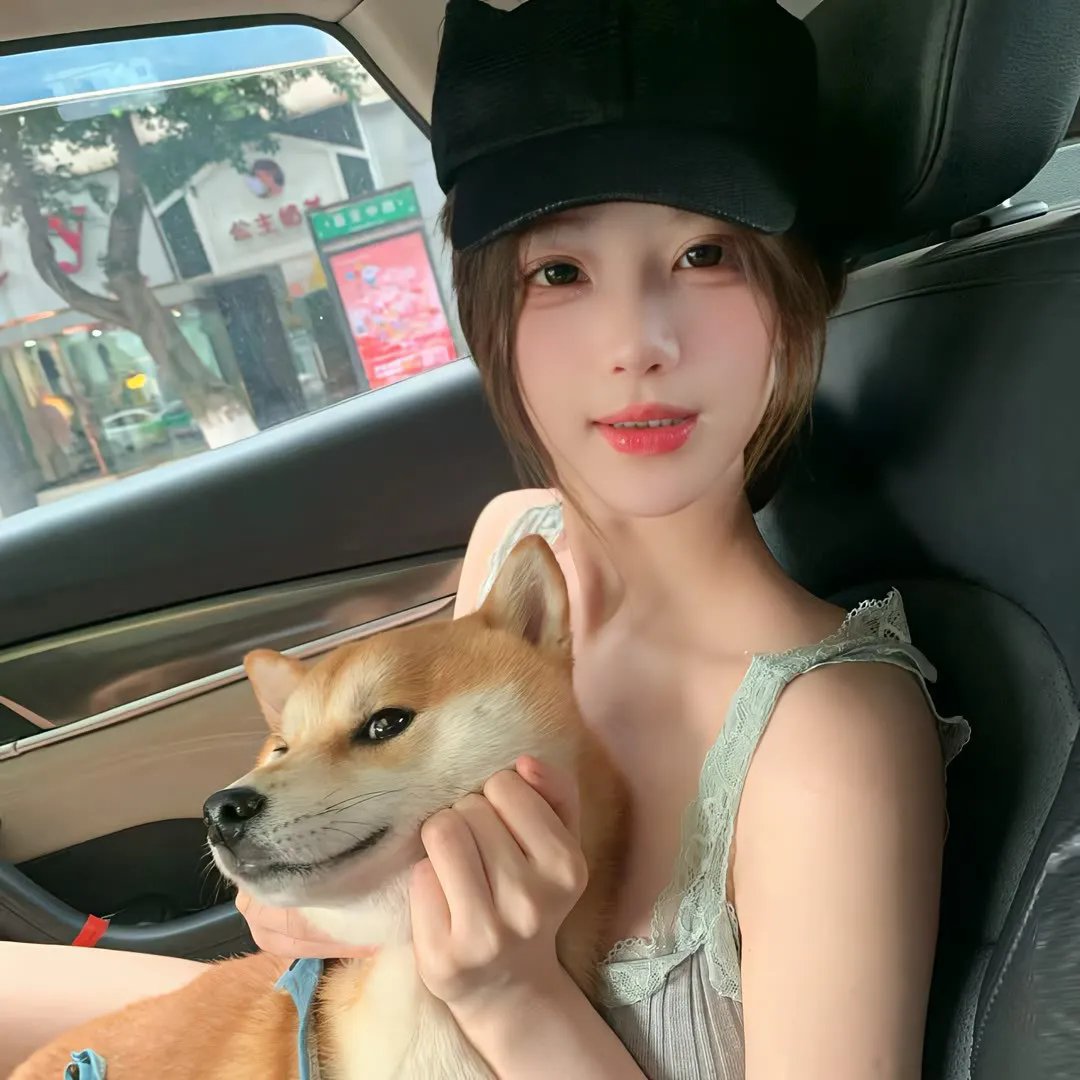 风夏