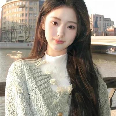 爱情银行