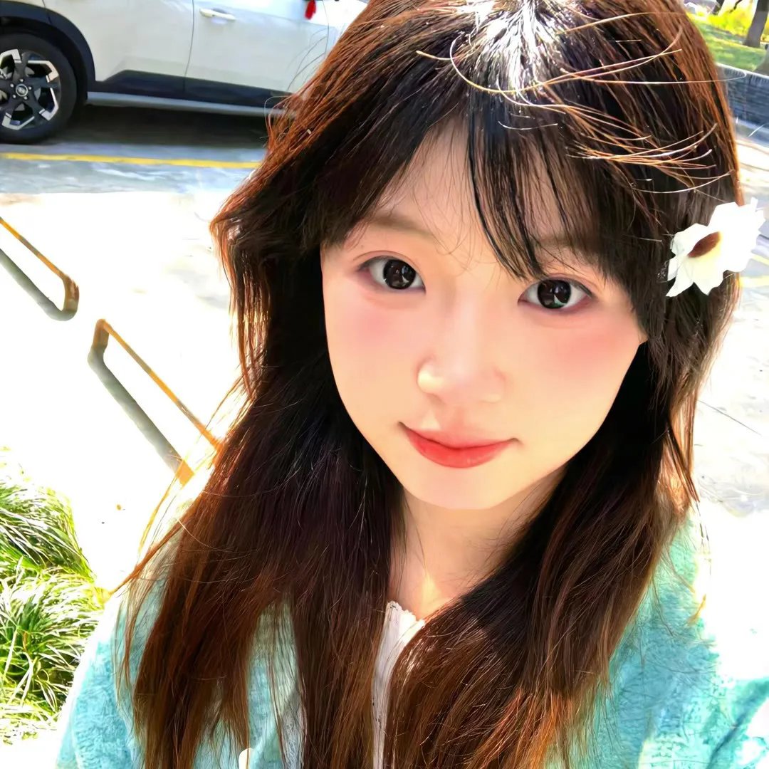 爱的飞行模式第二季