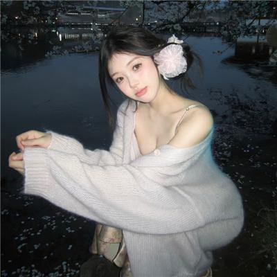 爱在大都市