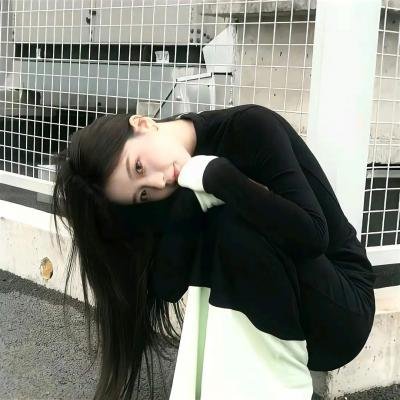 我们生活愉快