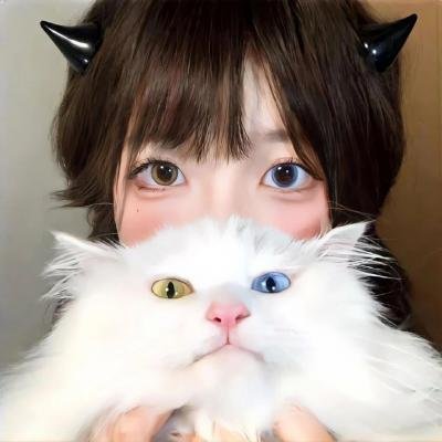 电音不散场