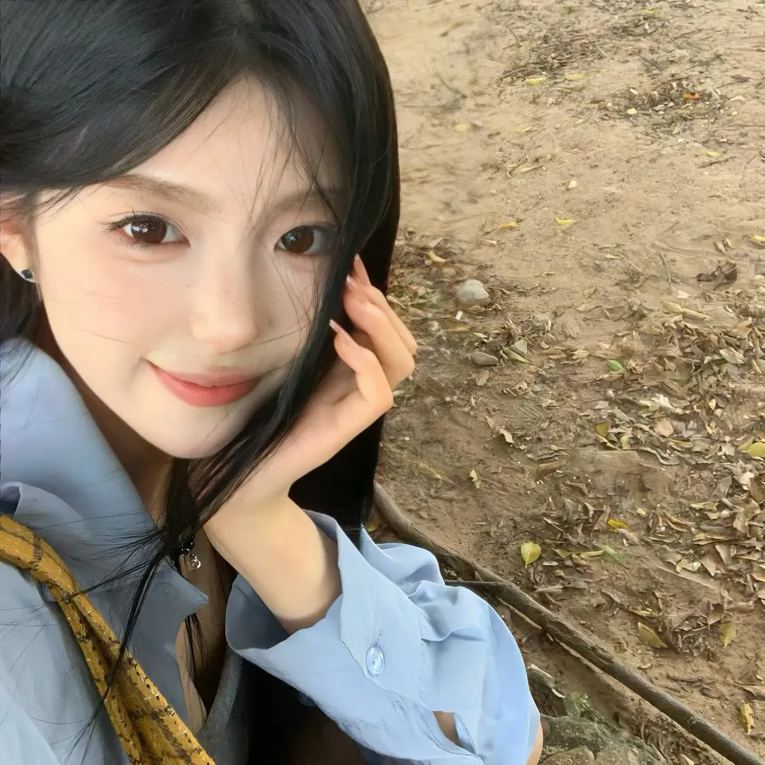 倾城之泪