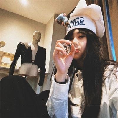 通往美好小径