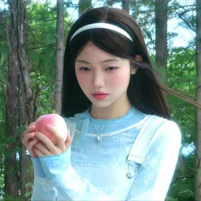 你的女人国语