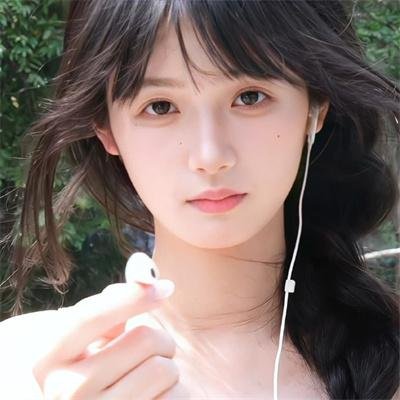 爱情专卖店