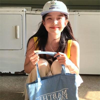 天方夜谭:辛巴达历险记