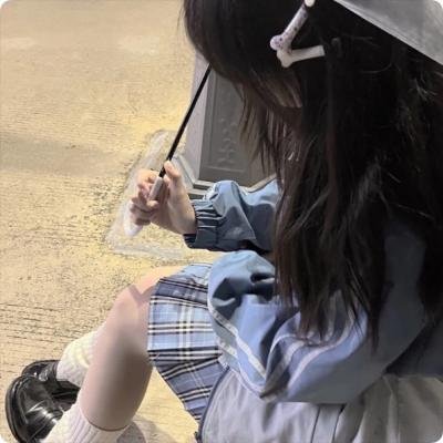 柳川堀割物语