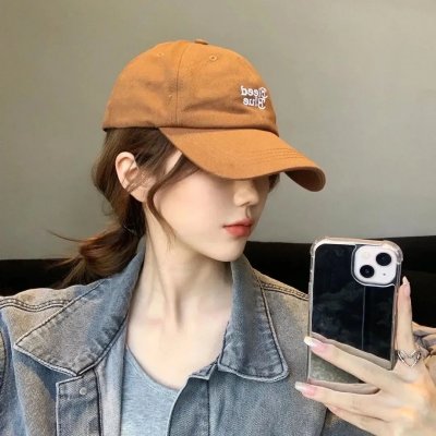 蝴蝶的微笑